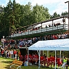 19.07.2009  FC Rot-Weiss Erfurt - FK Horizont Turnovo  1-1_01